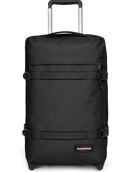 Zdjęcie produktu Walizka na kółkach Eastpak czarny