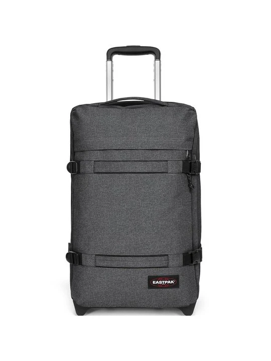 Zdjęcie produktu Walizka na kółkach Eastpak szary