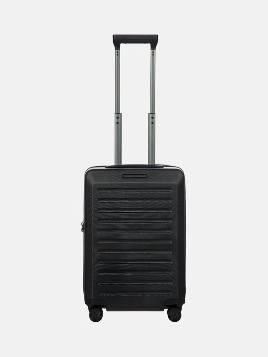 Zdjęcie produktu Walizka na kółkach Porsche Design czarny