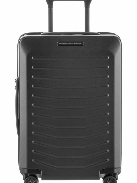Zdjęcie produktu Walizka na kółkach Porsche Design czarny