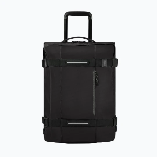 Zdjęcie produktu Walizka podróżna American Tourister Duffle WH 45, 5 l asphalt black