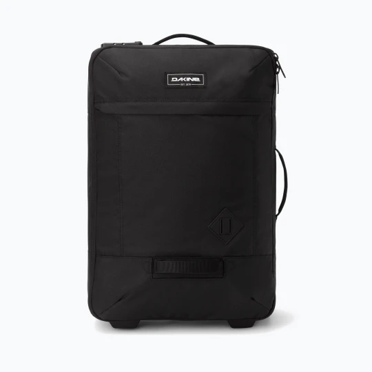 Zdjęcie produktu Walizka podróżna Dakine 365 Carry On Roller LT 40 l black