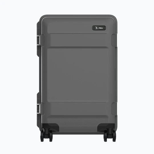 Zdjęcie produktu Walizka podróżna PELI 22' ATX Carry-On Hard-Sided 30 l charcoal Szary