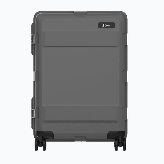 Zdjęcie produktu Walizka podróżna PELI 25' ATX Check-In Hard-Sided 70 l charcoal Szary