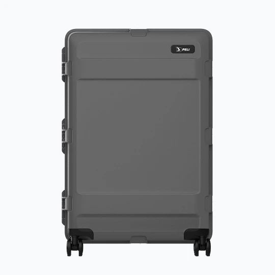 Zdjęcie produktu Walizka podróżna PELI 30' ATX Check-In Hard-Sided 90 l charcoal Szary