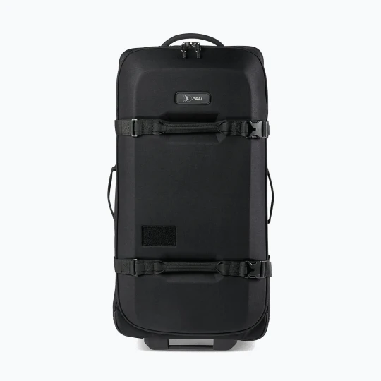 Zdjęcie produktu Walizka podróżna PELI Aegis 32' Carry-On Rolling Hybrid Duffel 115 l black