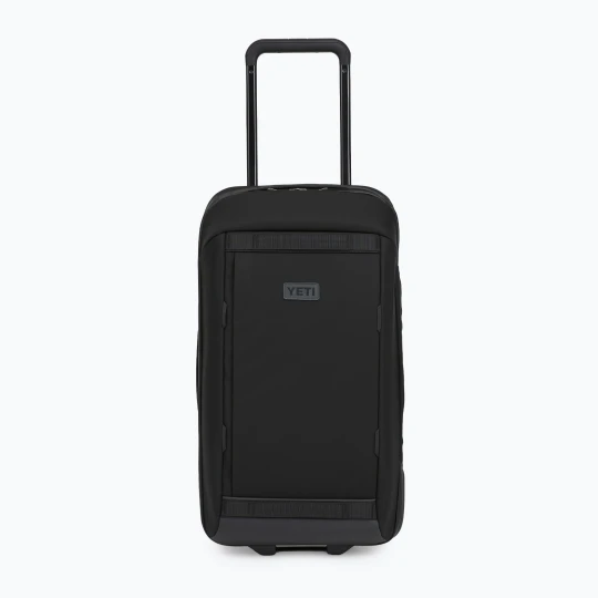 Zdjęcie produktu Walizka podróżna YETI Crossroads 73 l black