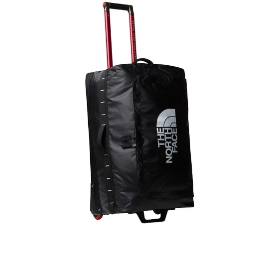 Zdjęcie produktu Walizka The North Face Base Camp Voyager 29" 0A52UE53R1 - czarna