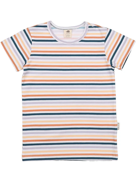 Zdjęcie produktu Walkiddy Koszulka ze wzorem rozmiar: 98
