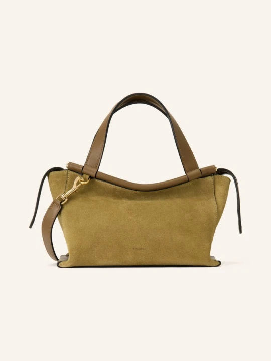 Zdjęcie produktu Wandler Torba Na Ramię Ida gruen