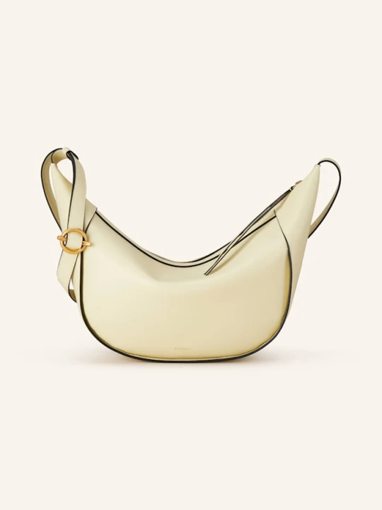 Zdjęcie produktu Wandler Torba Na Ramię Maggie beige