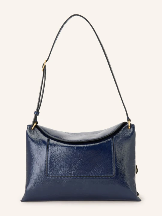 Zdjęcie produktu Wandler Torba Na Ramię Penelope blau