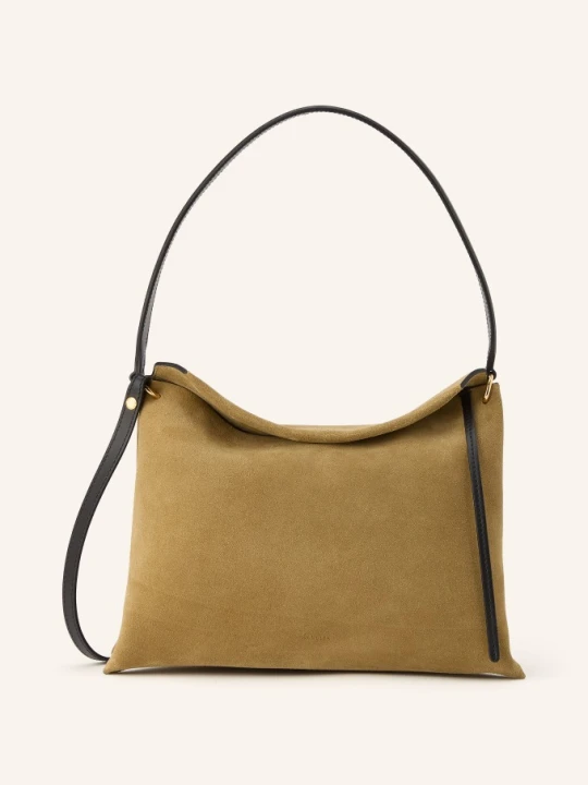 Zdjęcie produktu Wandler Torba Na Ramię Penelope gruen