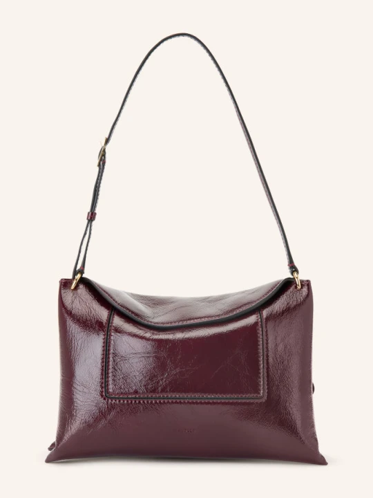 Zdjęcie produktu Wandler Torba Na Ramię Penelope rot
