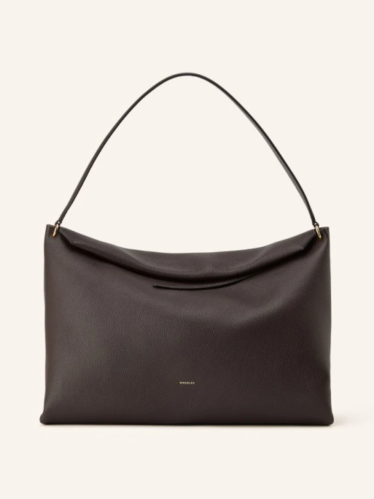 Zdjęcie produktu Wandler Torba Na Zakupy Penelope braun CIEMNOBRĄZOWY