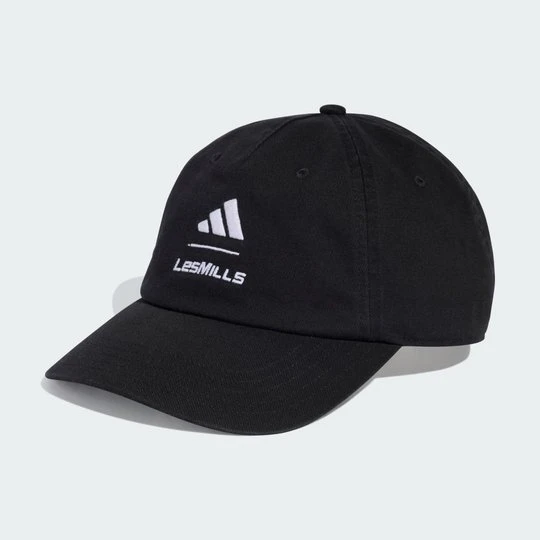 Zdjęcie produktu WASHED DAD CAP LM Adidas
