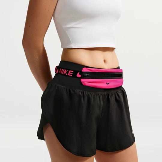 Zdjęcie produktu Wąska nerka do biegania 4.0 Nike - Różowy
