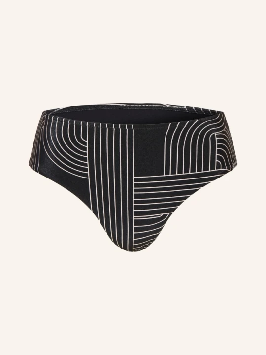 Zdjęcie produktu Watercult Basick schwarz