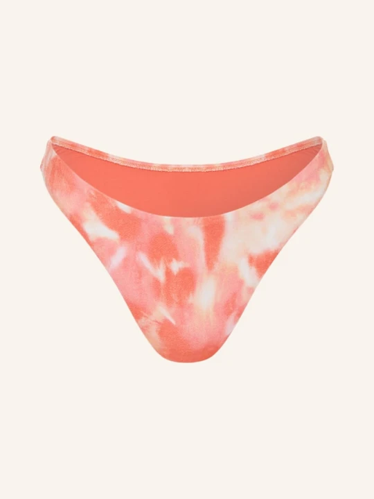 Zdjęcie produktu Watercult Brazylijskie Bikini Sunhaze Dreams pink