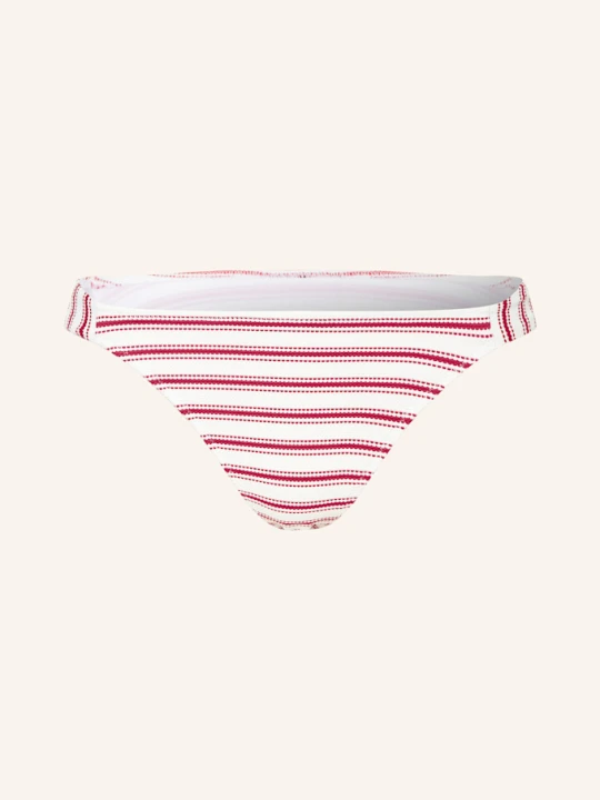 Zdjęcie produktu Watercult Dół Od Bikini Brazylijskiego Seaside Splash rot