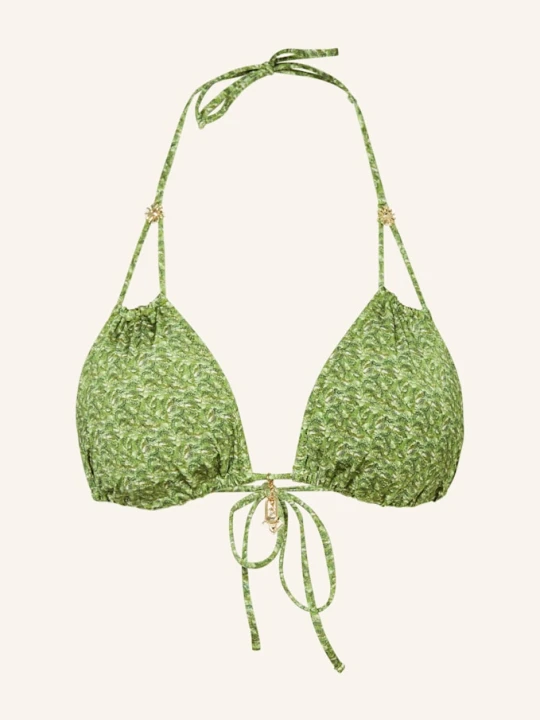 Zdjęcie produktu Watercult Góra Od Bikini Trójkątnego Le Soleil gruen ZIELONY