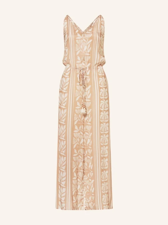 Zdjęcie produktu Watercult Kombinezon Coastal Bohemia beige