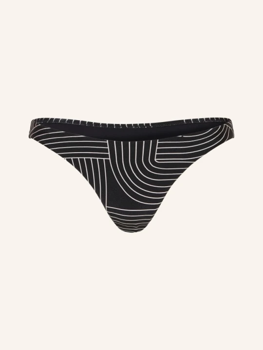 Zdjęcie produktu Watercult Podstawowe Figi Bikini Line Set schwarz