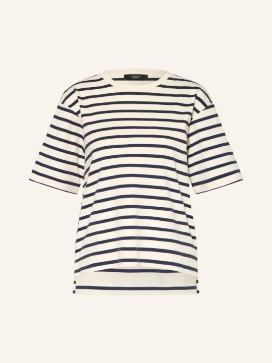 Zdjęcie produktu Weekend Max Mara Koszulka Multid weiss