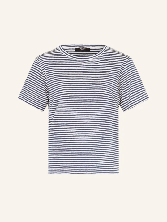 Zdjęcie produktu Weekend Max Mara Koszulka Pelota blau