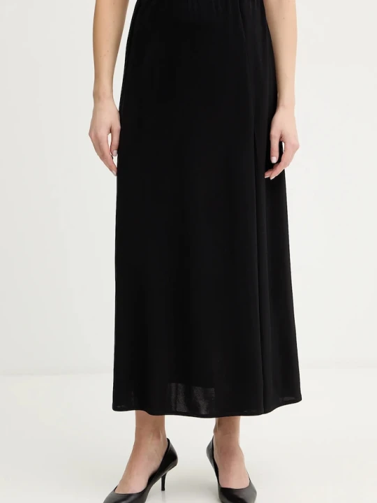 Zdjęcie produktu Weekend Max Mara spódnica BASTIA czarny