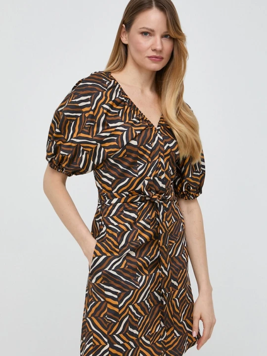 Zdjęcie produktu Weekend Max Mara sukienka