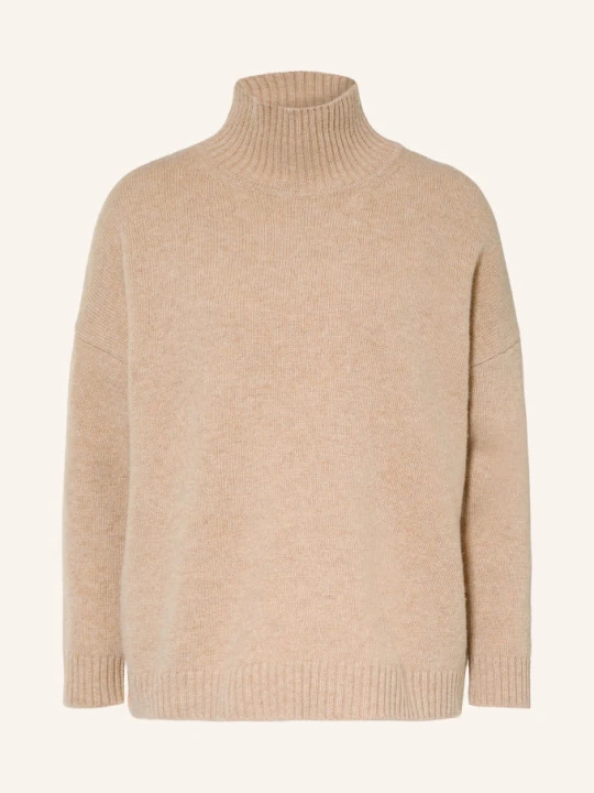 Zdjęcie produktu Weekend Max Mara Sweter Borgia beige