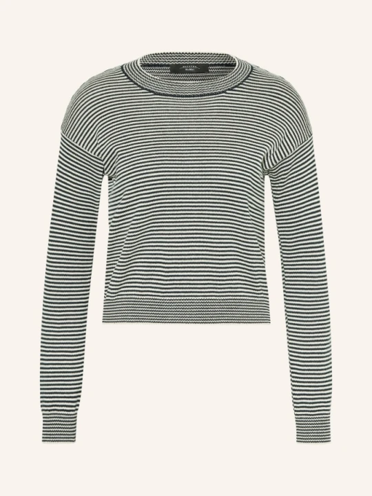 Zdjęcie produktu Weekend Max Mara Sweter Giovane blau