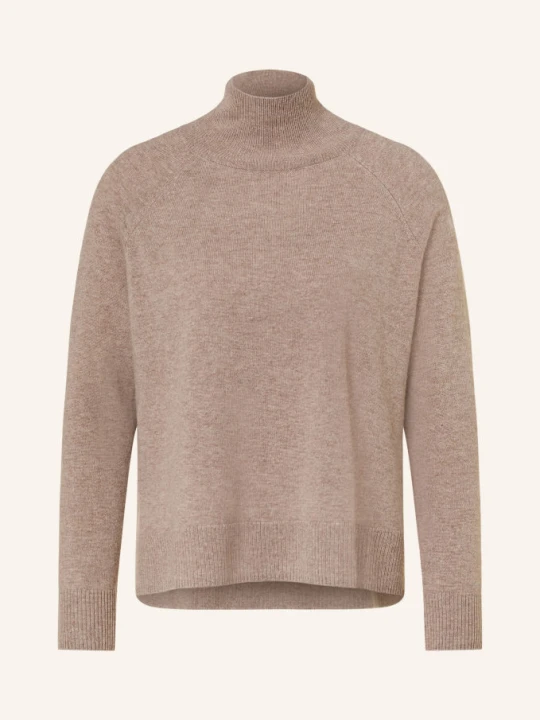 Zdjęcie produktu Weekend Max Mara Sweter Zarina braun