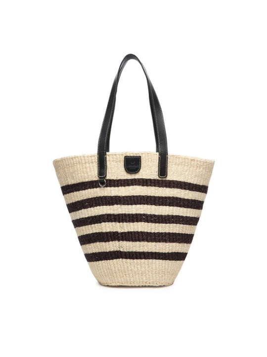 Zdjęcie produktu Weekend Max Mara Torebka 2615511015650 Brązowy