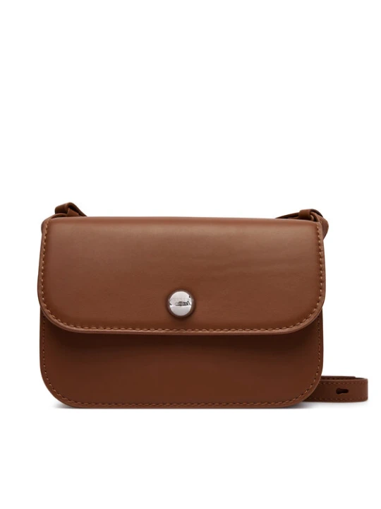 Zdjęcie produktu Weekend Max Mara Torebka Kapetali 2625516095 Brązowy