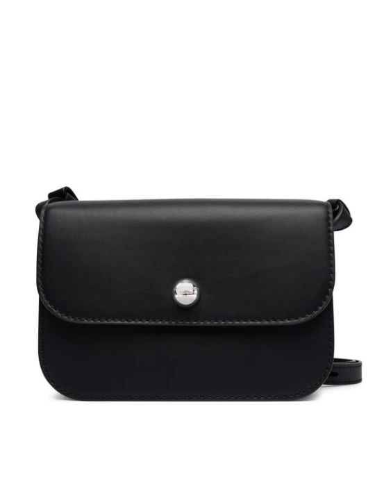 Zdjęcie produktu Weekend Max Mara Torebka Kapetali 2625516095 Czarny