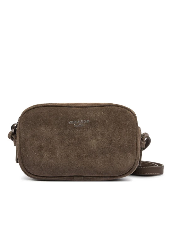 Zdjęcie produktu Weekend Max Mara Torebka Kastruzzo 2625516195 Beżowy