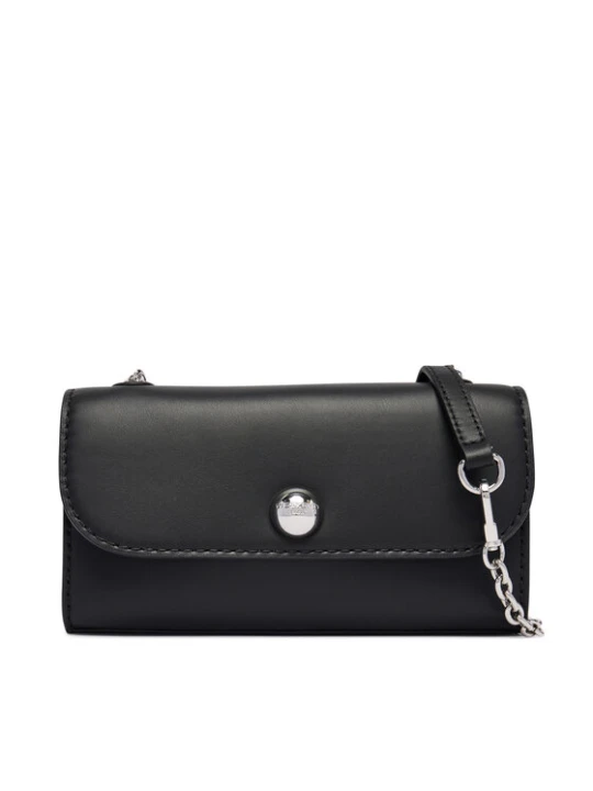 Zdjęcie produktu Weekend Max Mara Torebka Wkacalao 2625516105650 Czarny