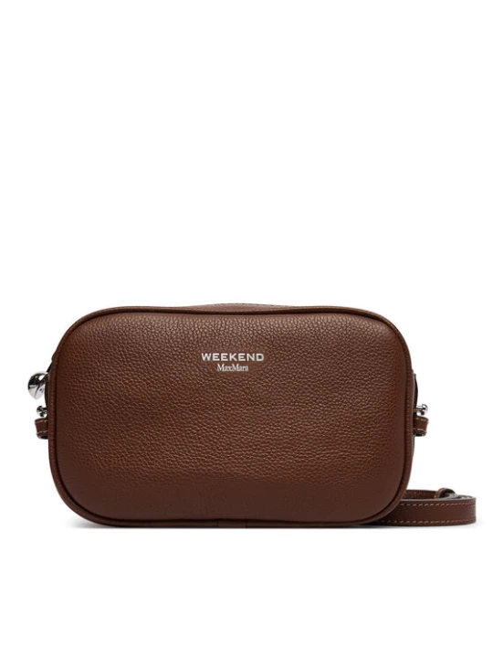 Zdjęcie produktu Weekend Max Mara Torebka Wkasnob 2625516155 Brązowy