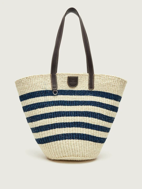 Zdjęcie produktu Weekend MaxMara Hobo Waverly beżowy