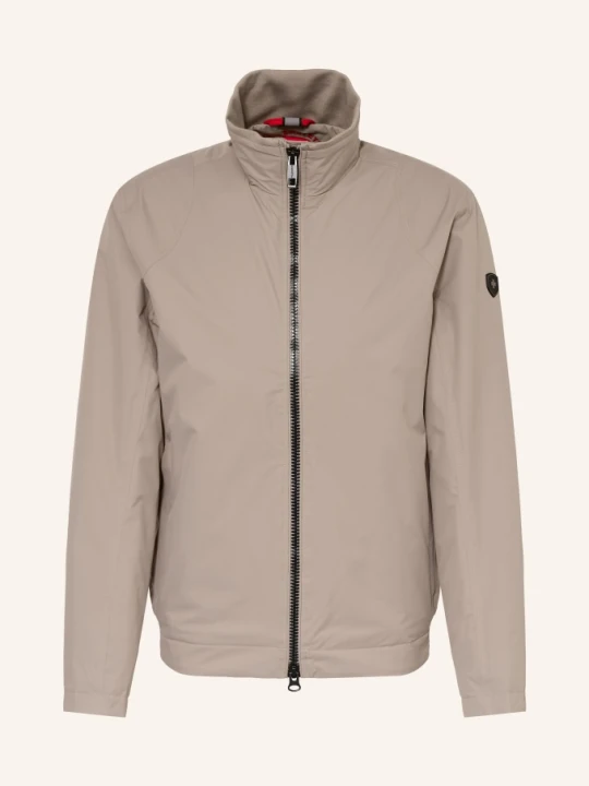 Zdjęcie produktu Wellensteyn Kurtka Purista beige
