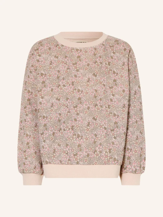 Zdjęcie produktu Wheat Bluza Lia rosa różowy
