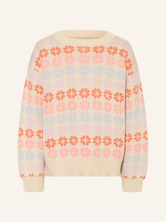 Zdjęcie produktu Wheat Swetry beige