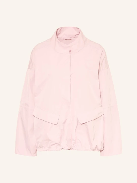 Zdjęcie produktu White Label Kurtka rosa RÓŻOWY