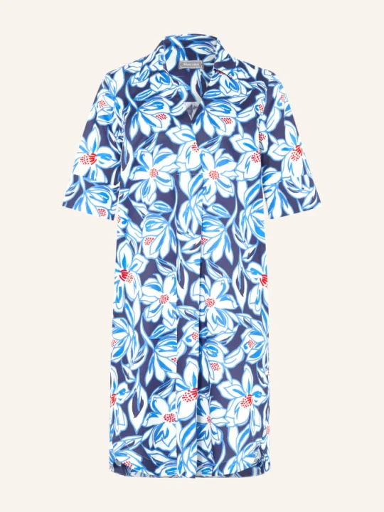 Zdjęcie produktu White Label Sukienka blau