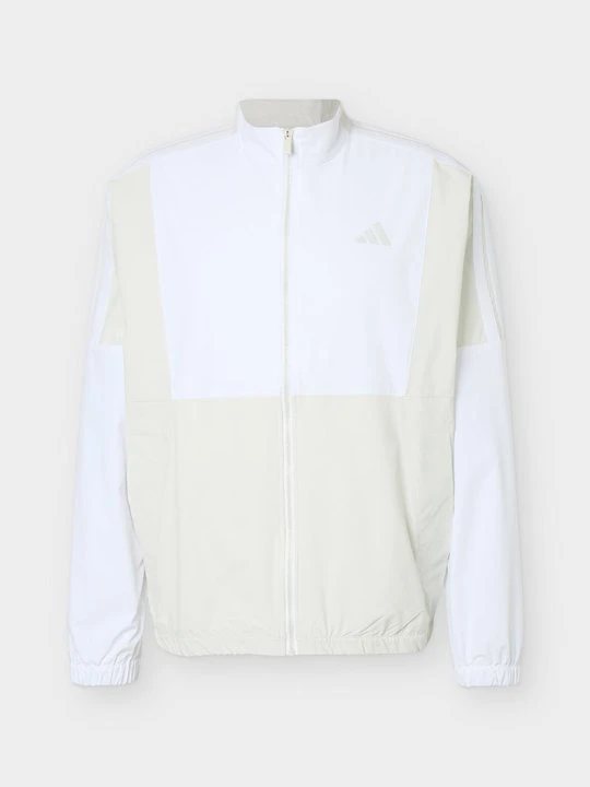 Zdjęcie produktu Wiatrówka Adidas beżowy