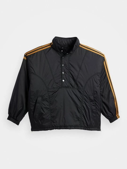 Zdjęcie produktu Wiatrówka adidas Originals czarny
