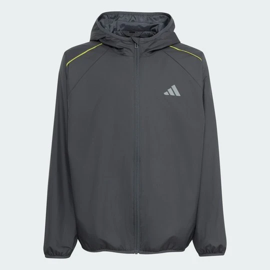 Zdjęcie produktu WIATRÓWKA Adidas szary