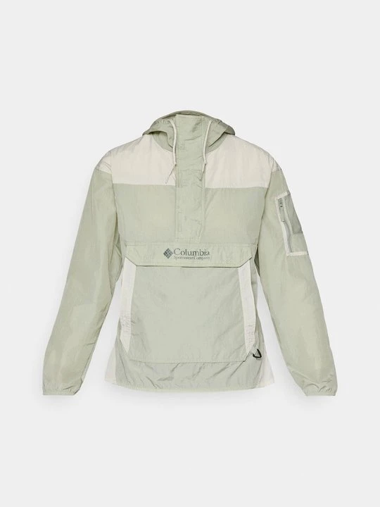 Zdjęcie produktu Wiatrówka Columbia khaki